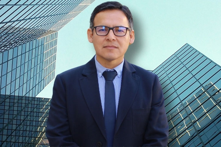 Auditoría Financiera