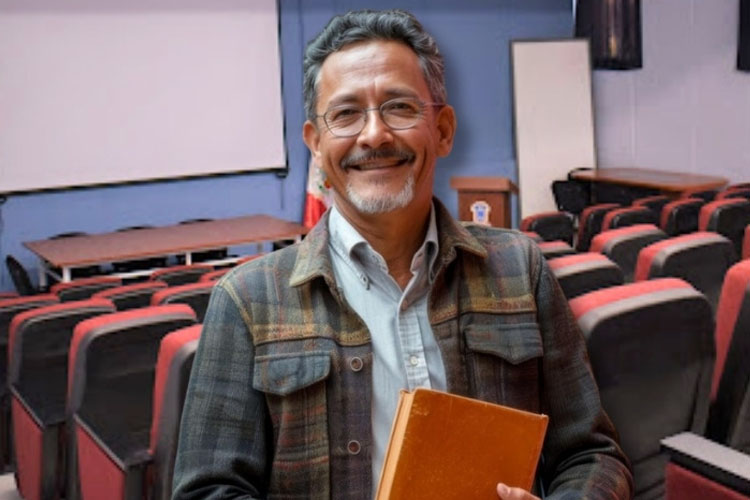 Gerencia Educativa